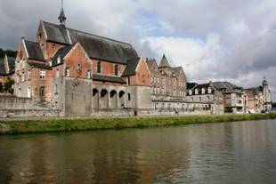 Church at Dinant.jpg