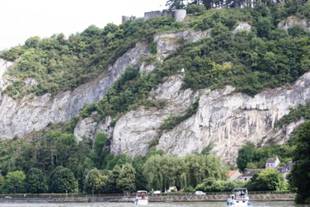 Citadelle at Houx.jpg