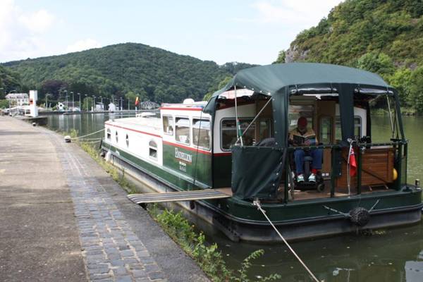 Endellion at Riviere 2.jpg