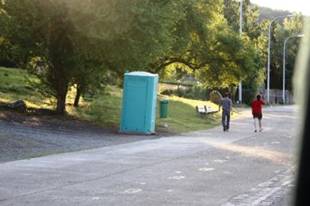 Loo delivery.jpg