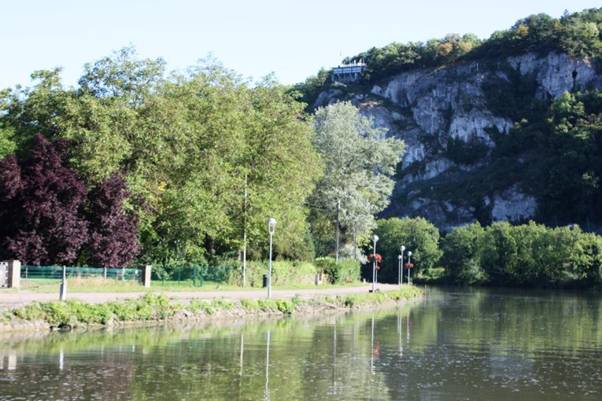 Leaving Riviere 3.jpg