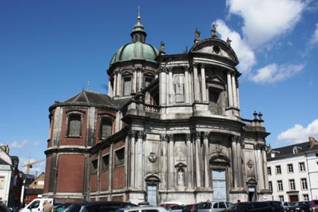 Cathedral St Aubain.jpg
