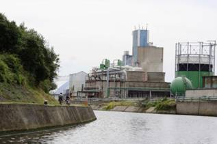Banks of Sambre 3.jpg