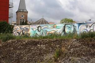 Graffiti area 4.jpg
