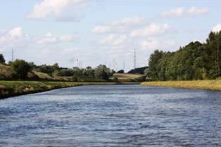Banks of the canal 7.jpg