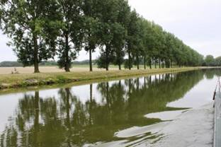 Canal banks.jpg