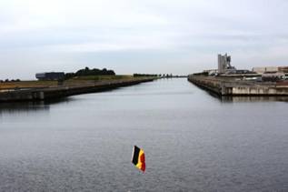 Aquaduct.jpg