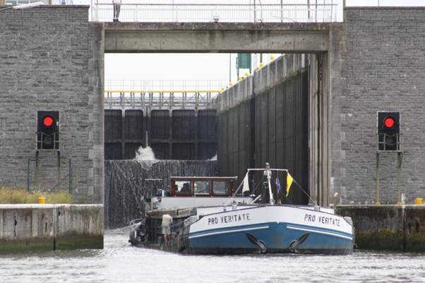 Ecluse d'Havre at 10m.jpg