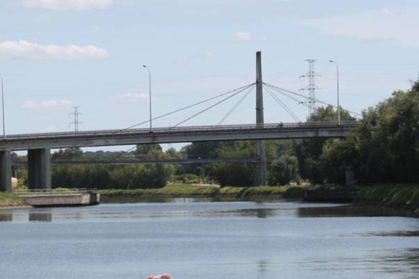 Bridge where we were run over.jpg
