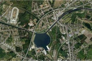 Map of Mons.jpg