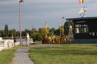 2009_08_01_5609.JPG