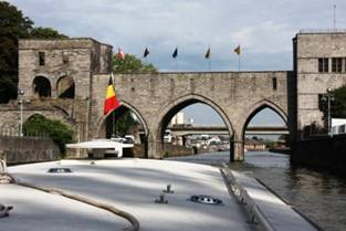 Pont des Trous 2.jpg