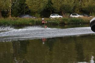 Water skiier 2.jpg