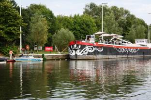 Water ski office.jpg