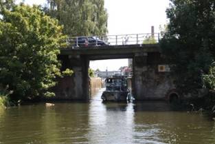 Kortrijk sluices.jpg