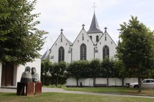Church at St Martens Latern.jpg