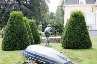 Sculpture 5.jpg
