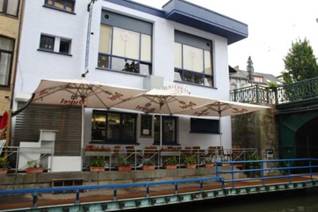 Centrum to Portus Ganda Cafe 2.jpg