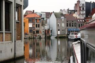 Centrum to Portus Ganda 5.jpg