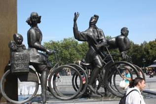 2009_08_18_7087.JPG