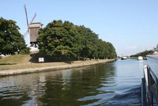 Leaving Brugges 2.jpg