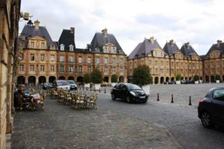 Place Ducale.jpg