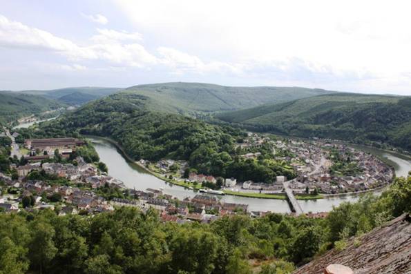 Montherme from Roche a Sept Heures.jpg