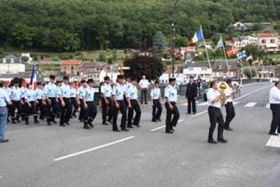 Bastille Day at Montherme.jpg