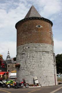 Victory Tower.jpg